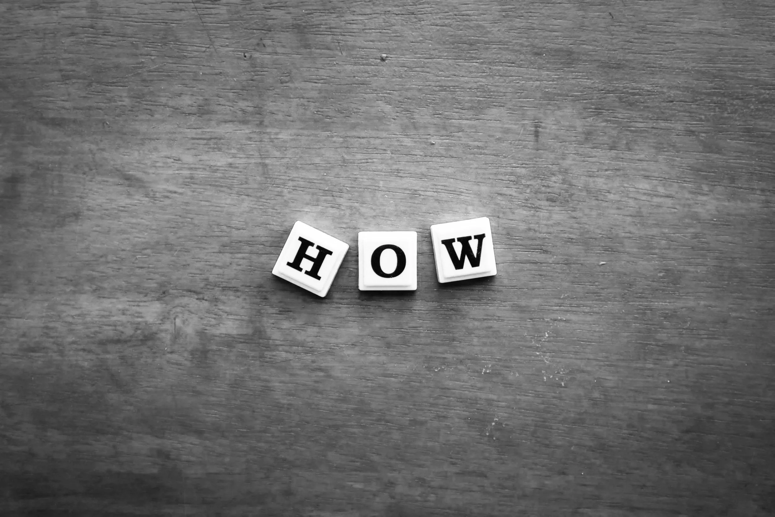 3 Essential Tips for Personal Trainers to Boost Your Coaching Game
