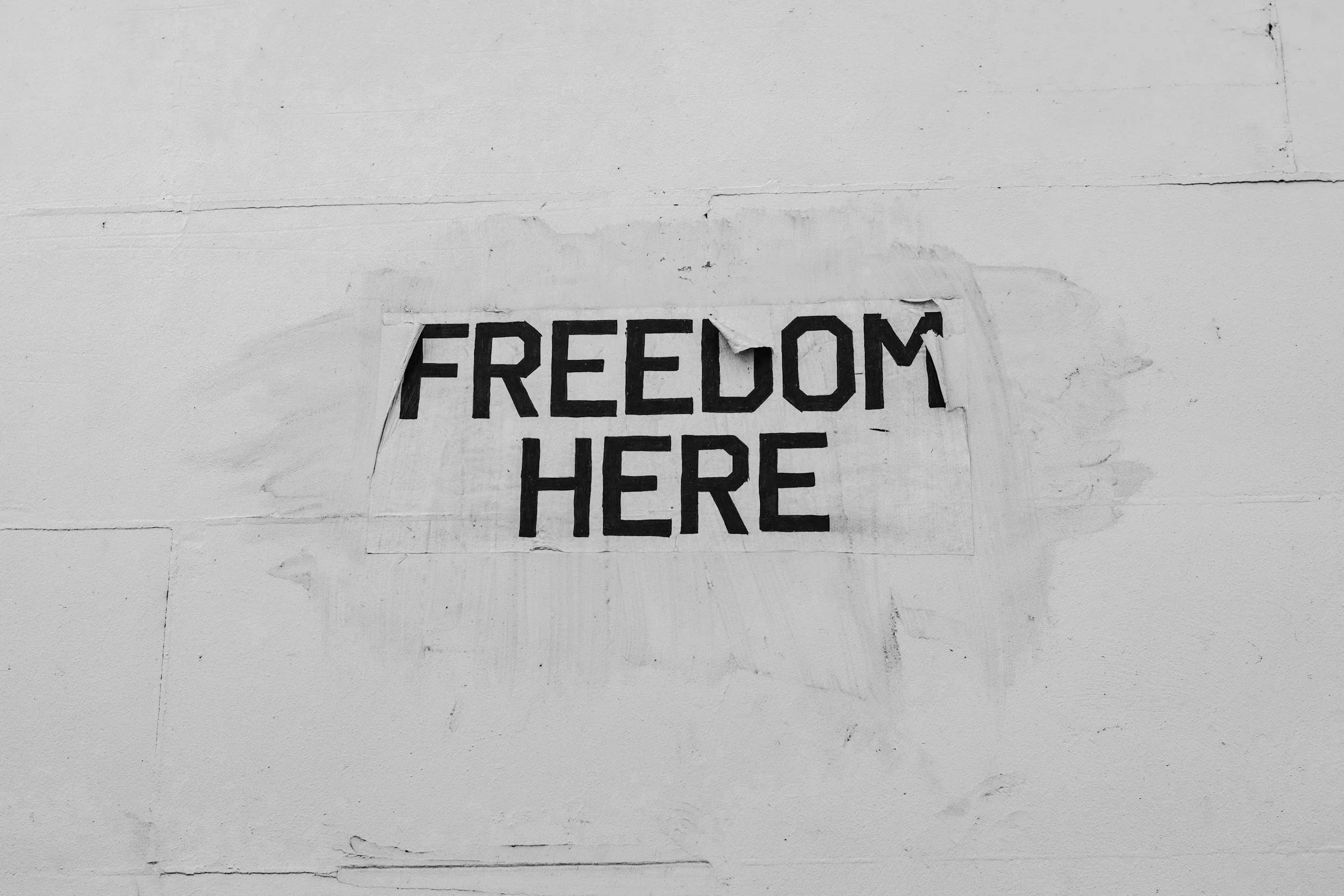 Why Your Personal Trainer Is Not an Entrepreneur