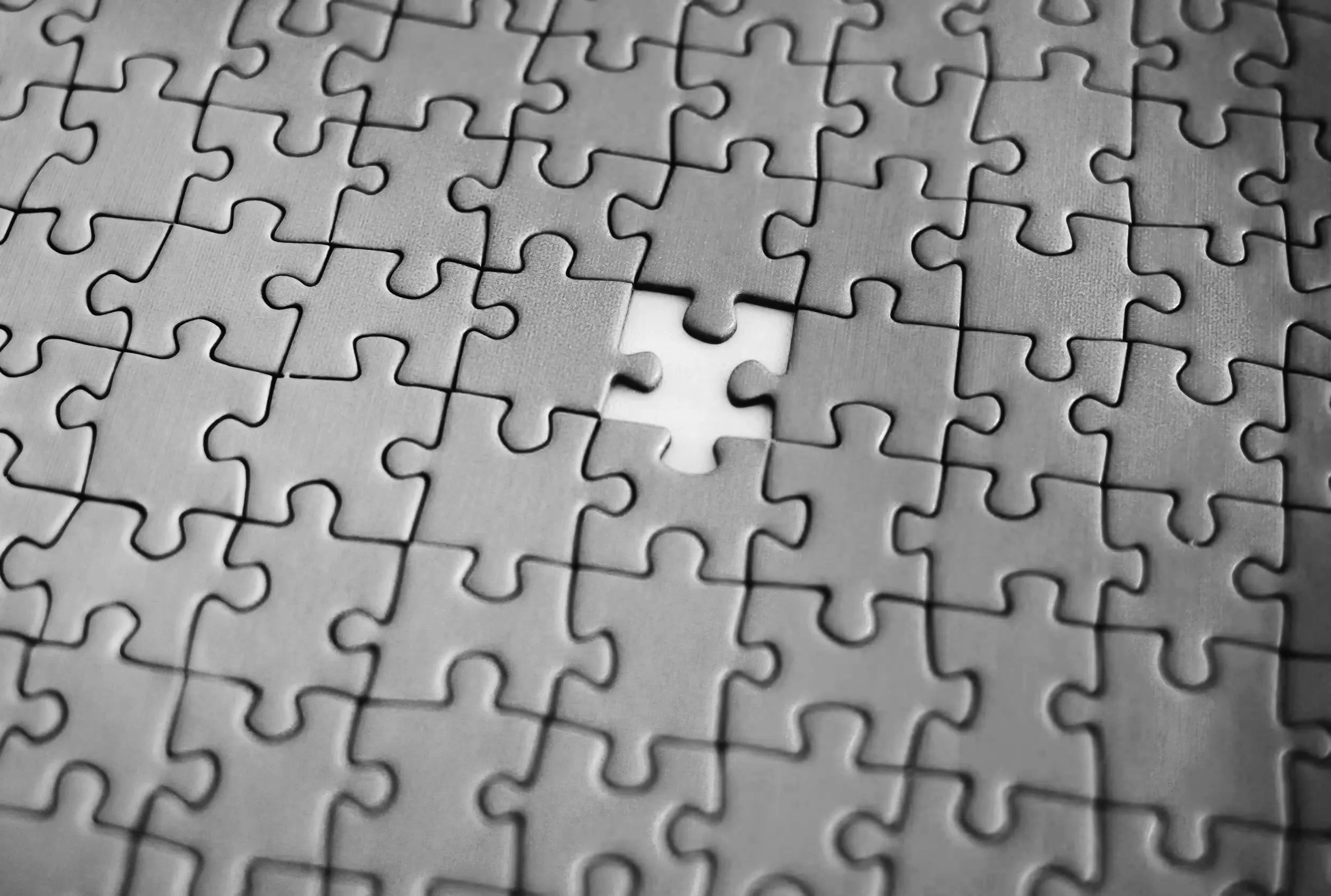 The Great SMART Goal Corruption