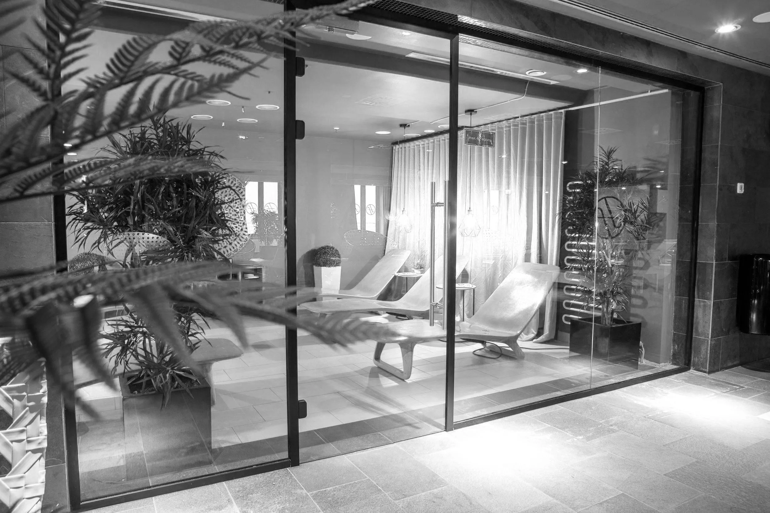 Why Your Gym Membership is a Debt Trap in Disguise