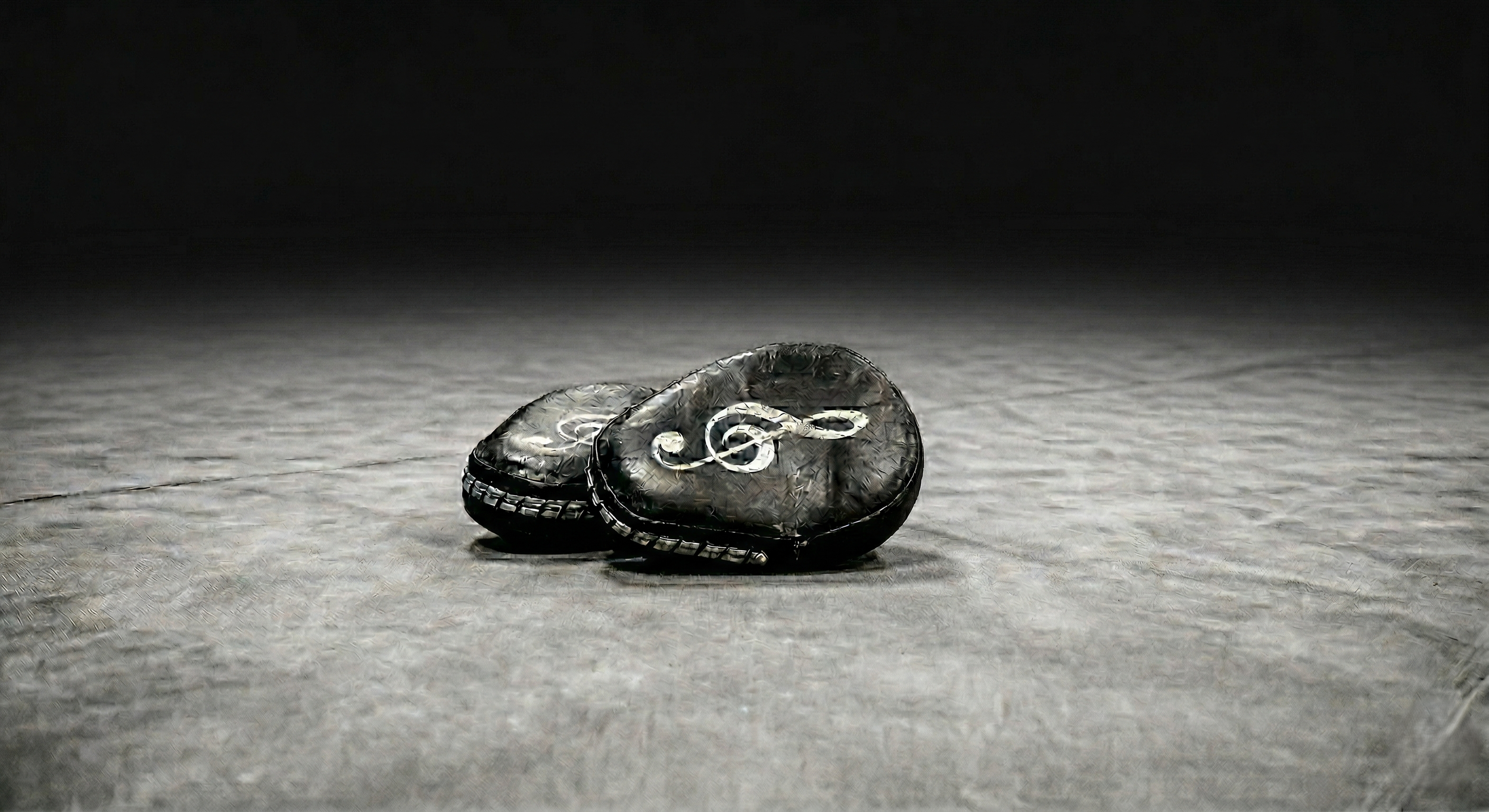 The Music of the Pads: Why Your Best Rounds Feel Like a Sonata