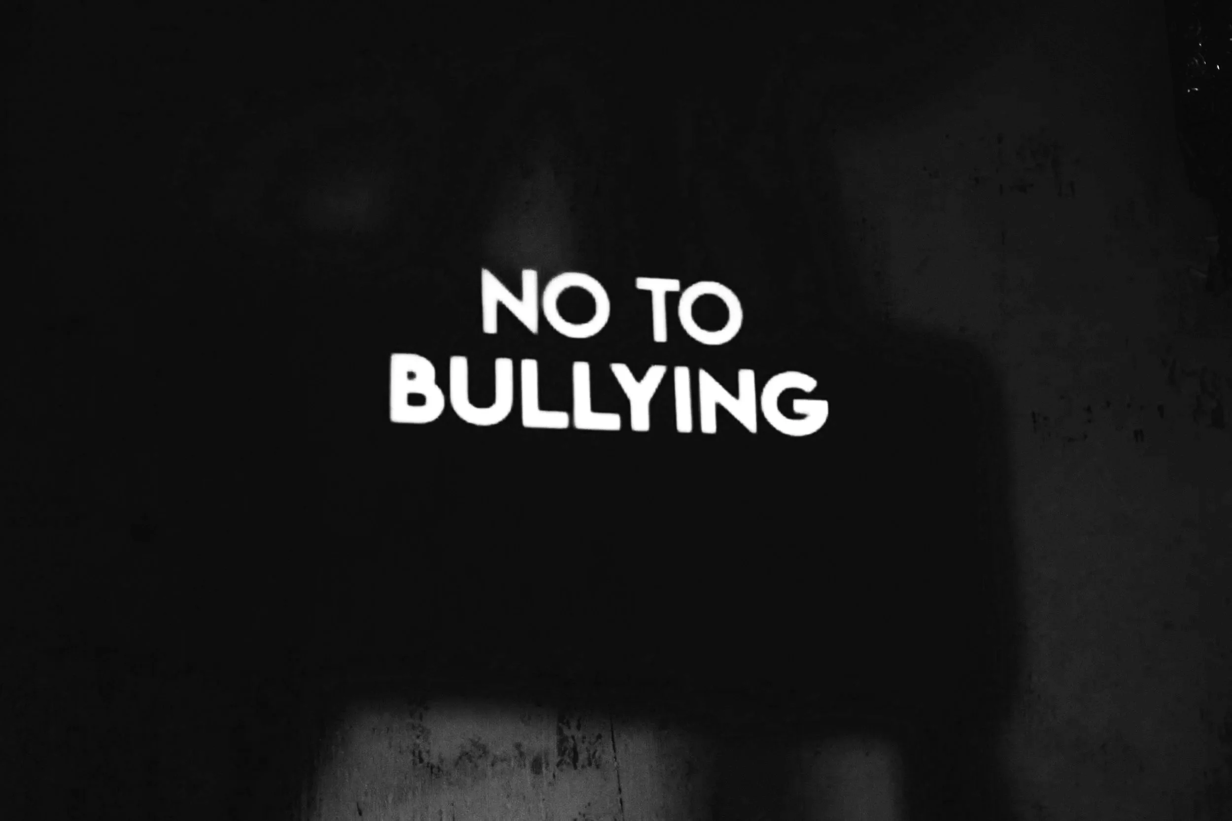 Why Bullying is a Political Campaign, Not a Mental Illness