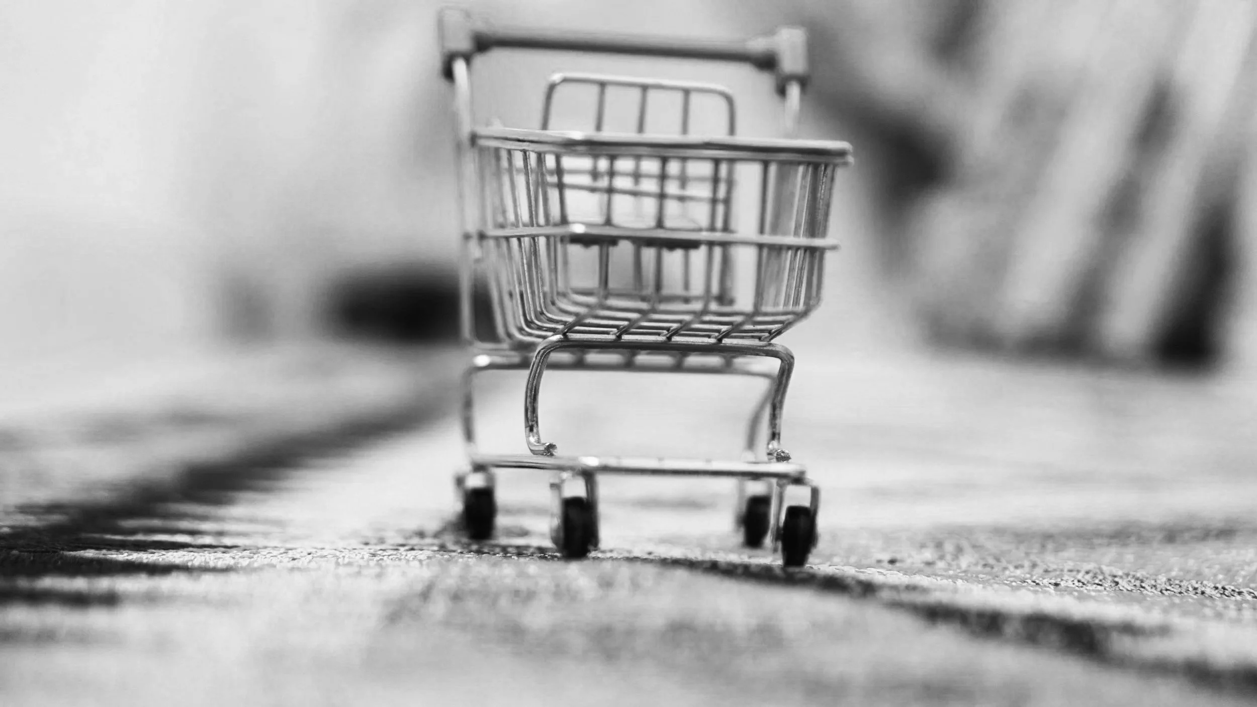 What Your Money Can’t Buy in Boxing