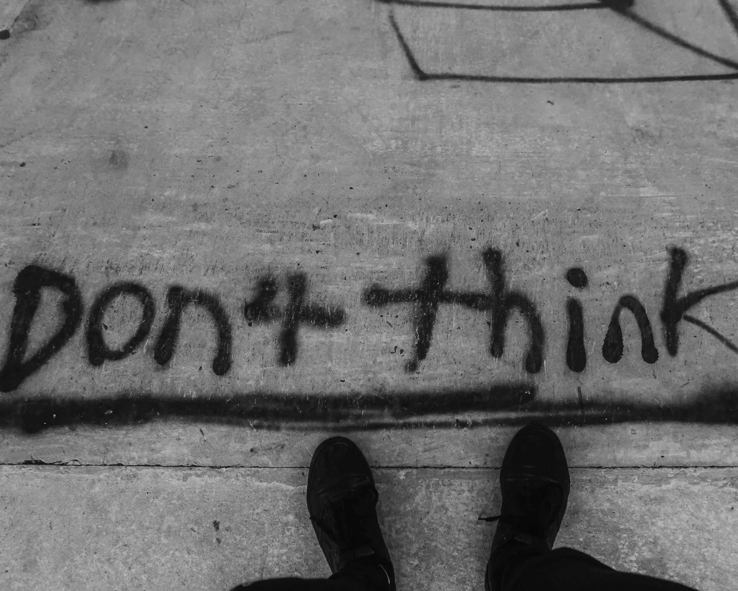 The Secret Rules of the Gym: Ideology and Taboo in Fitness