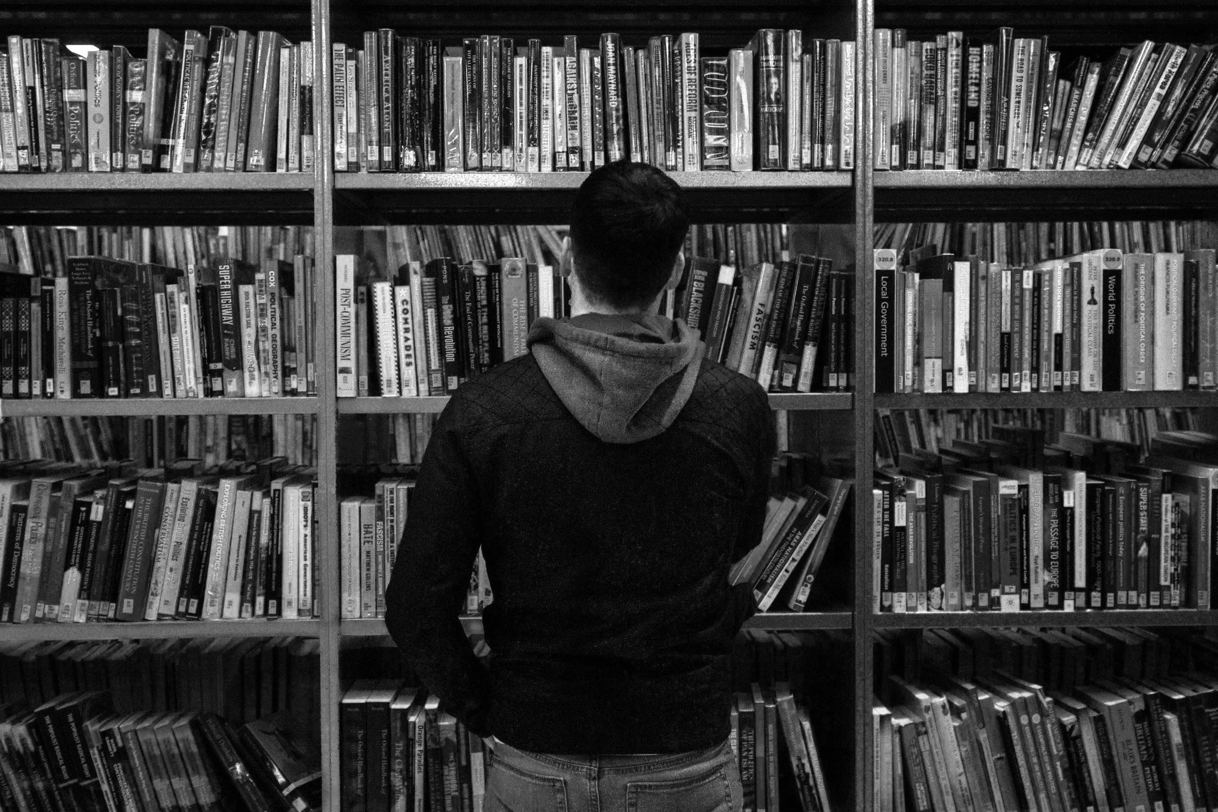 Exercise Library: A Comprehensive Guide to Unlocking Your Full Potential with Bodyweight Workouts