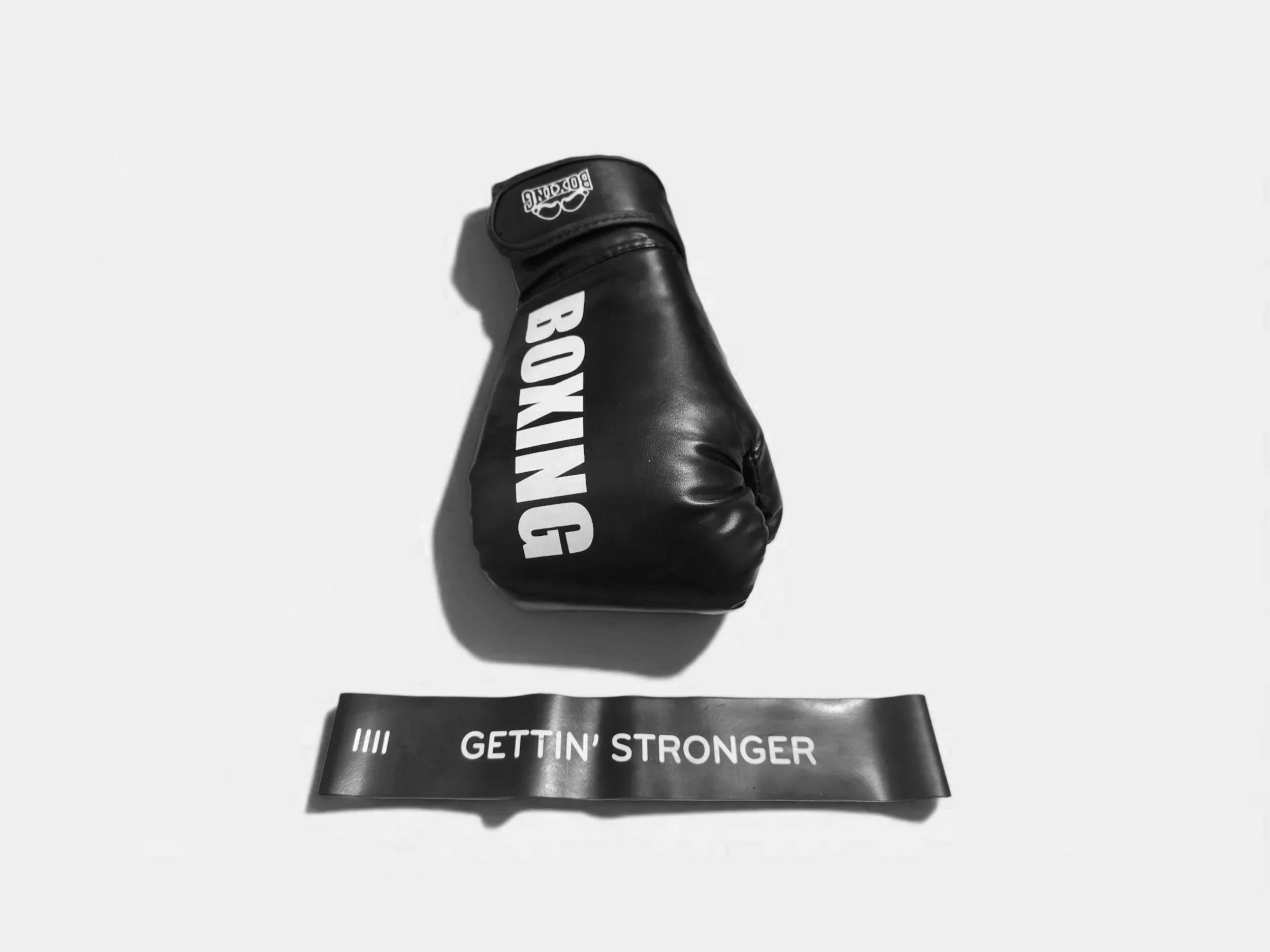 The Best Online Boxing Workout: Build Power, Burn Fat, and Master Technique at Home