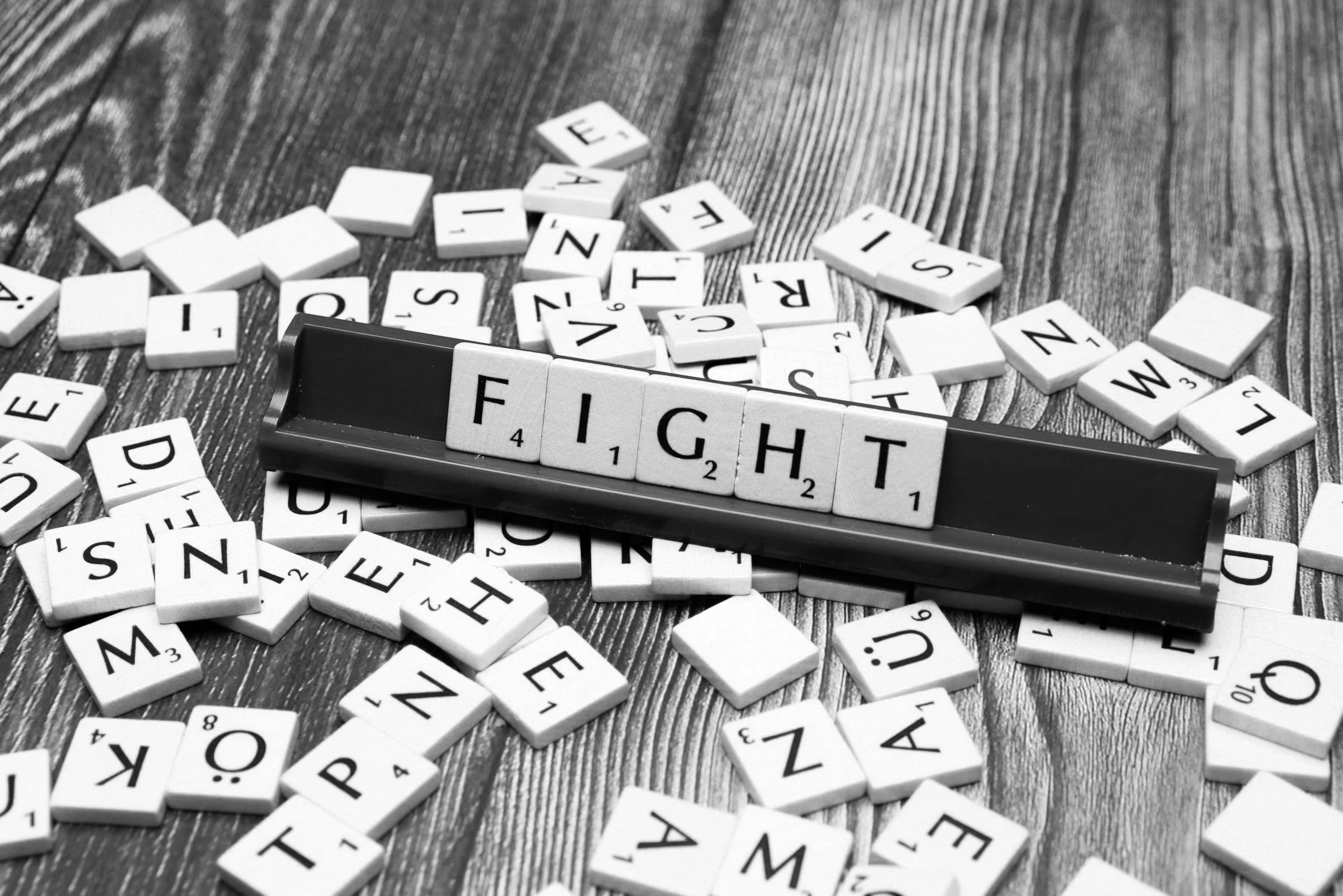 The Sweet Science of Synonyms: Unpacking the Vocabulary of Boxing