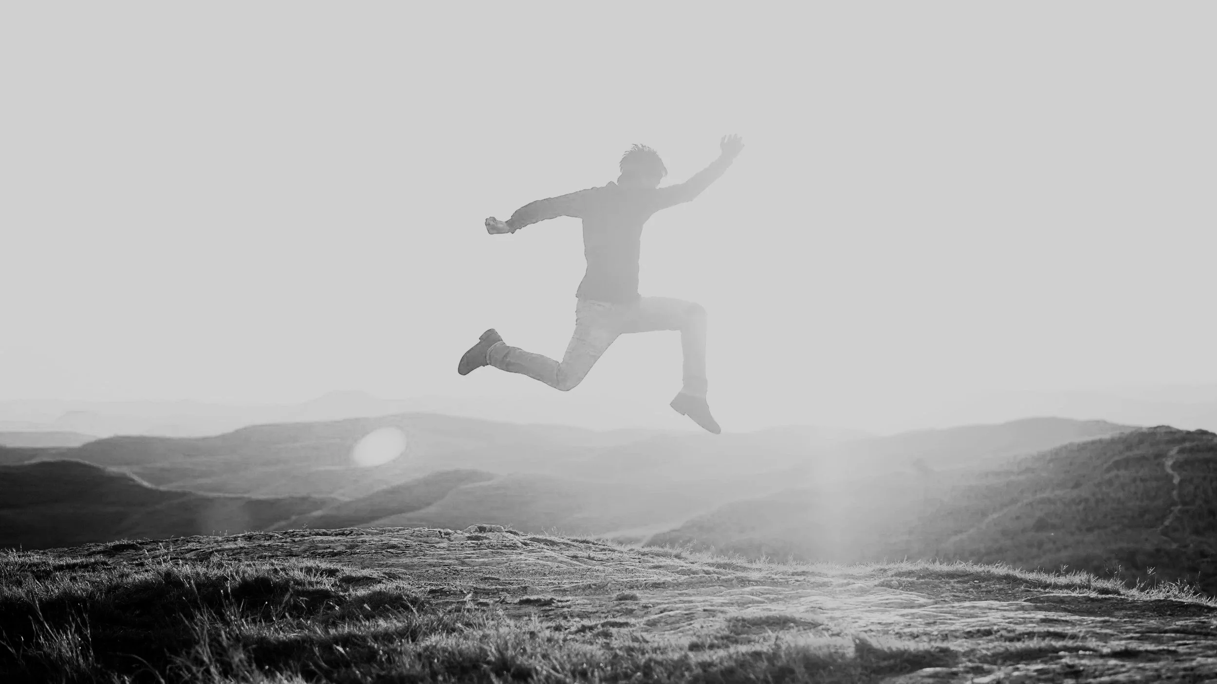 How to Define Excellence for Yourself (And Actually Achieve It)