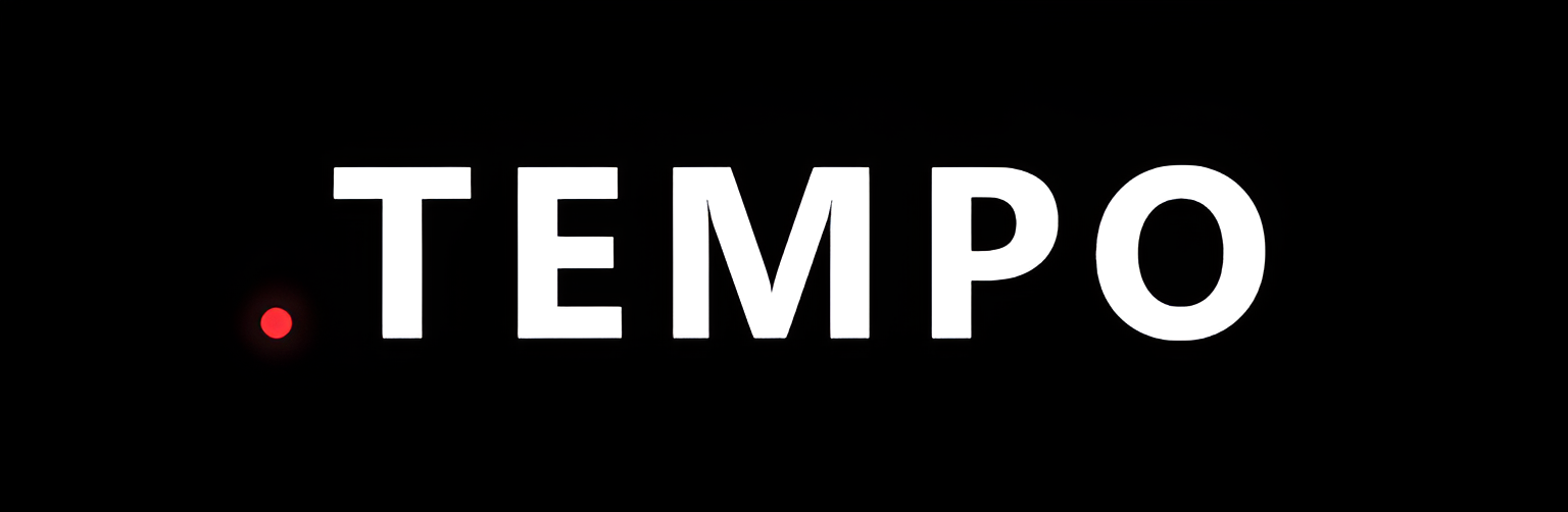 Boxing Timer App | Mr Deniz Ates