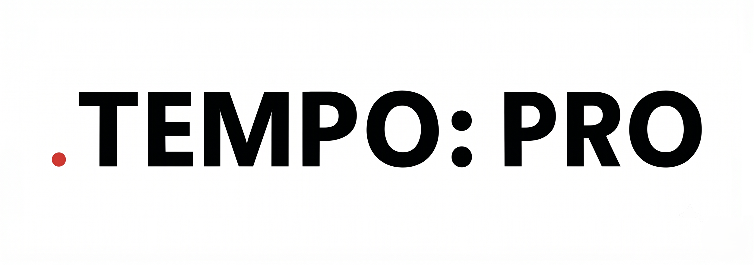 TEMPO PRO - Boxing Training App System - Mr Deniz Ates