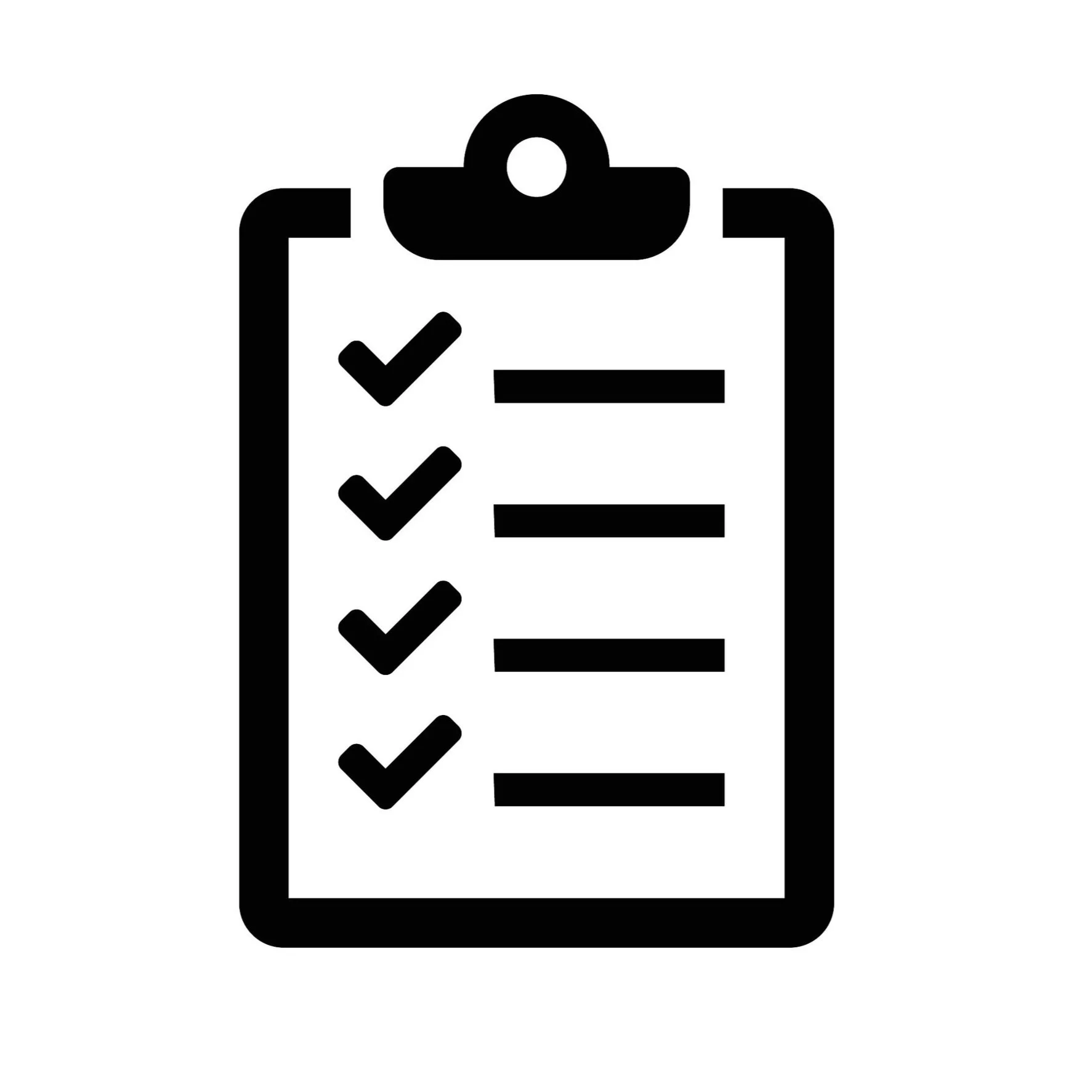 PAR-Q and Purchase | Boxing Training | Mr Deniz Ates