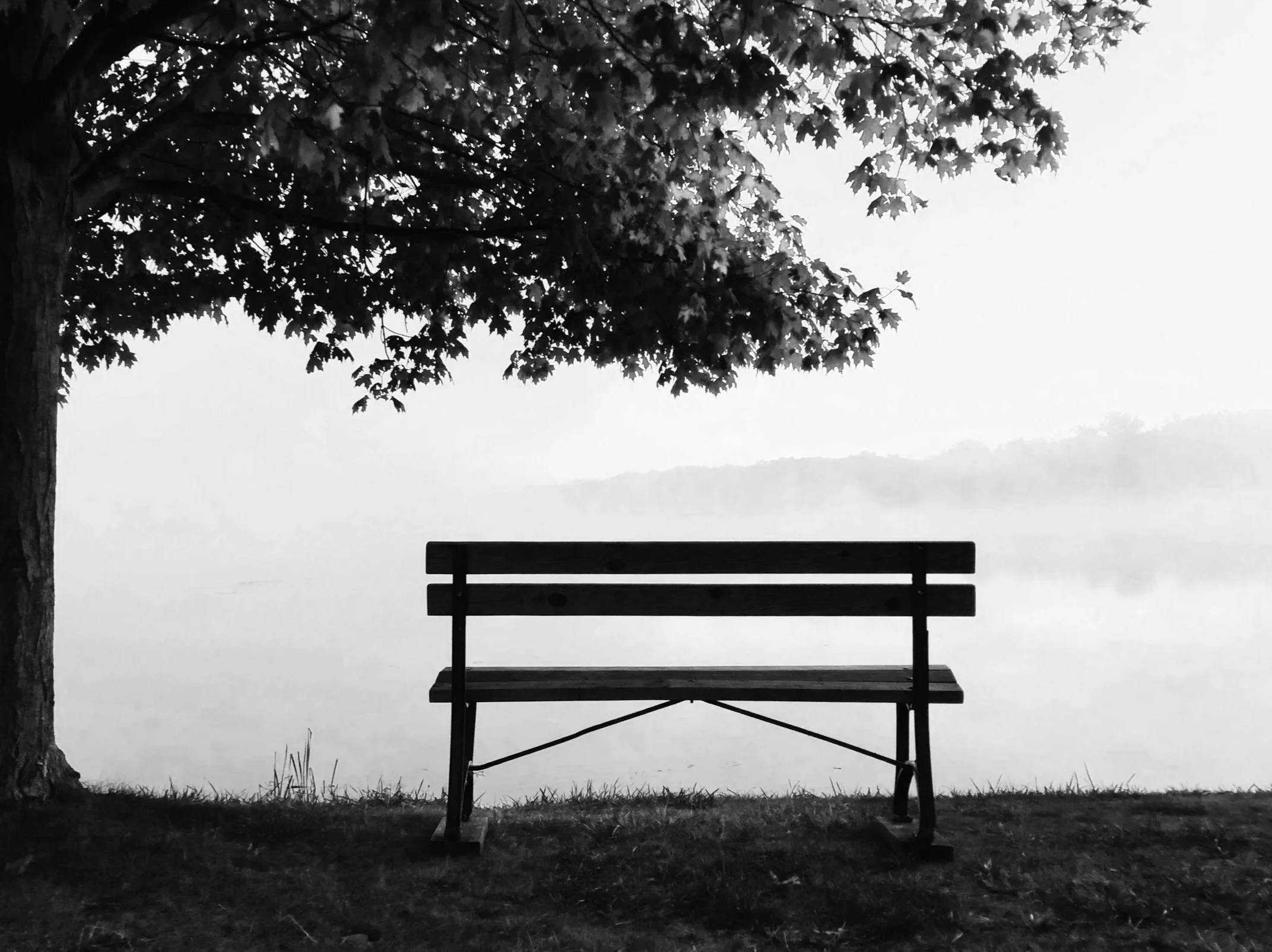 On This Day: Joe Louis Retires, Ending Longest Reign in Boxing History (1949)