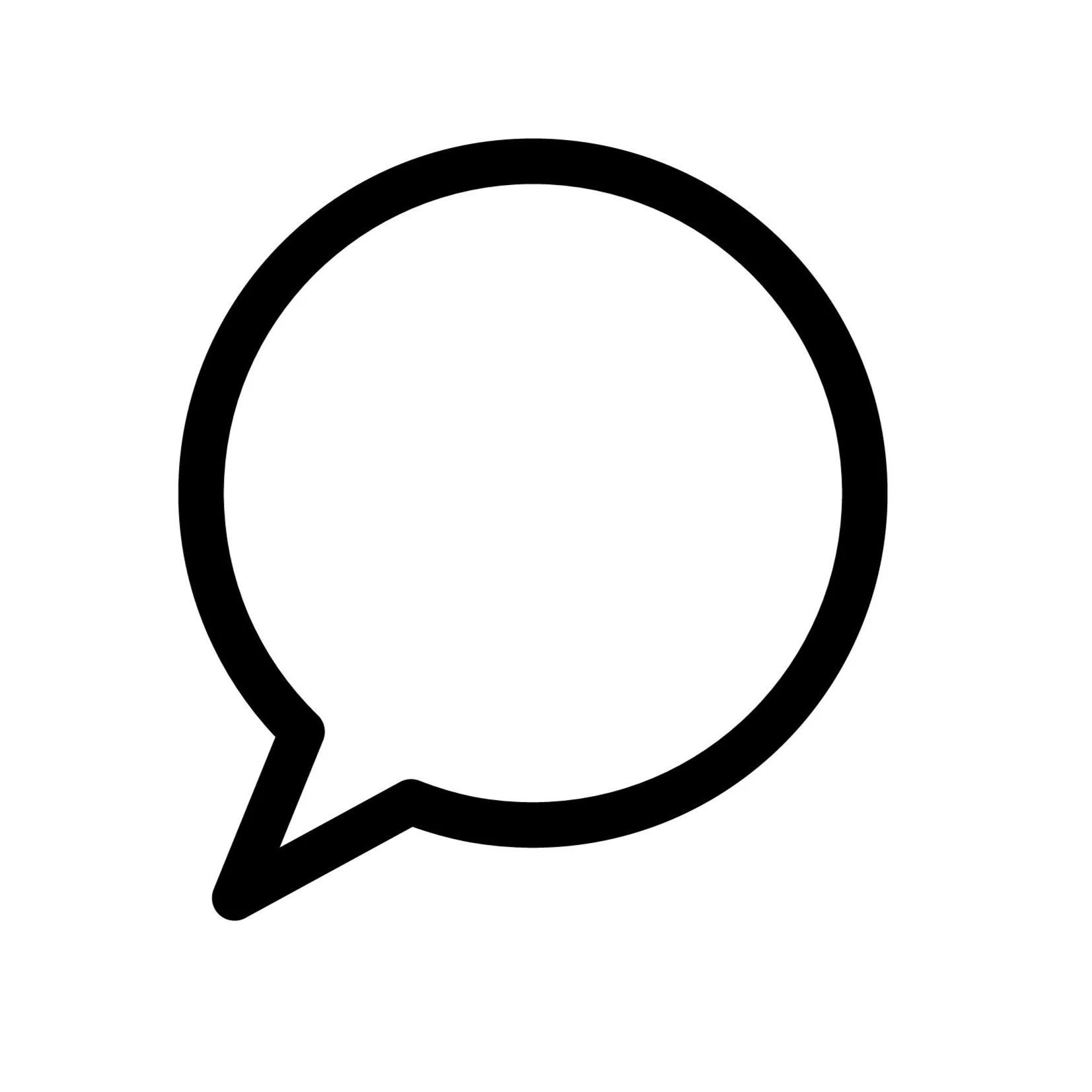 Refer a Friend Icon | Mr Deniz Ates