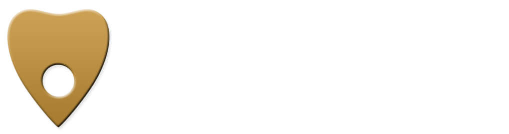 Spellcraft Tattoo