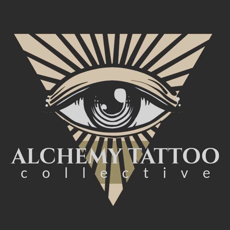 I am excited to announce that I will be back in my hometown of St. Louis to do a guest spot @alchemytattoocollective May 22nd - 26th! I will be doing flash as well as custom pieces. DM to book your spot!
.
.
#stltattooartist #alchemytattoo #alchemyta