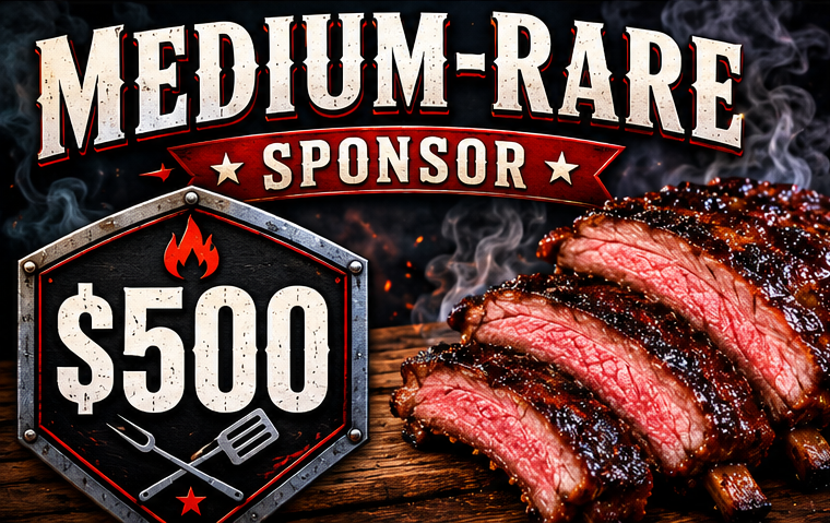 medium-rare.png