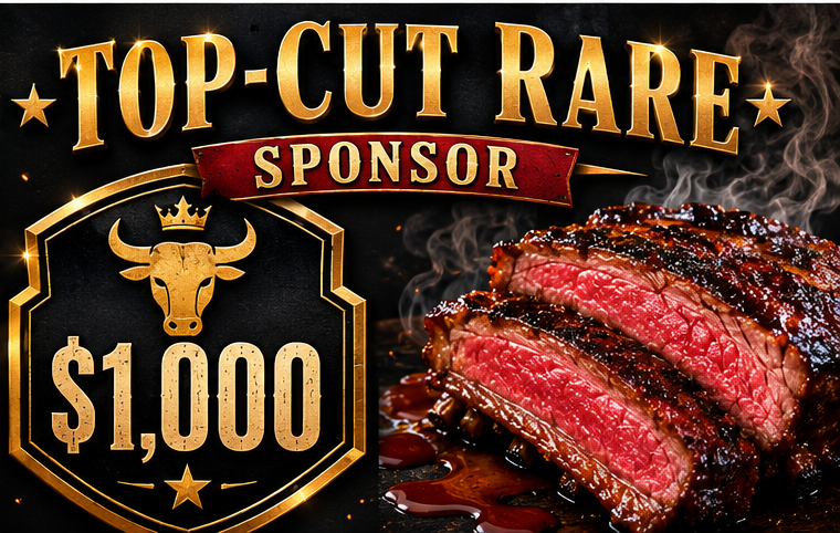 top-cut-rare.png