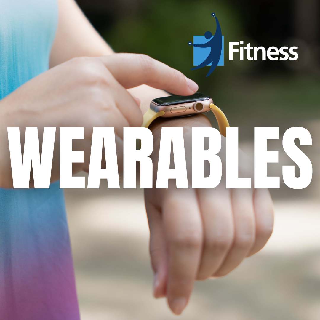 Wearables