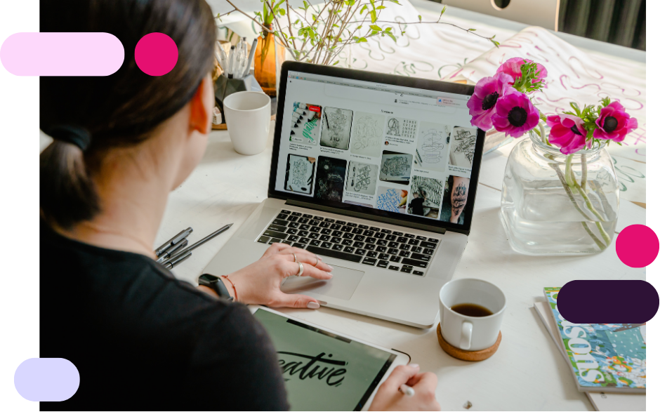 UX Design, BIM, Full Stack Application.png