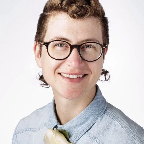 Laura Rauth Lauren Rauth's Instagram, Twitter & Facebook on IDCrawl