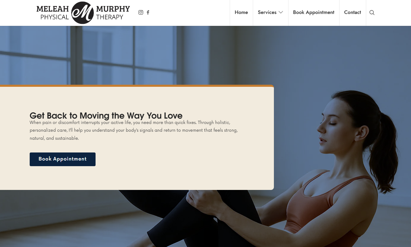 screencapture-meleahmurphypt-2025-09-29-09_36_412.png