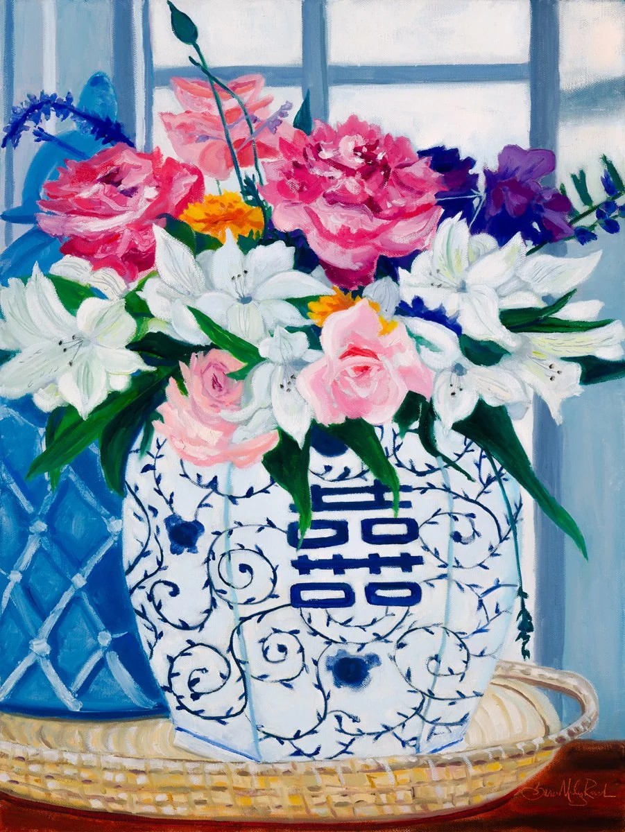 double happiness web.jpg