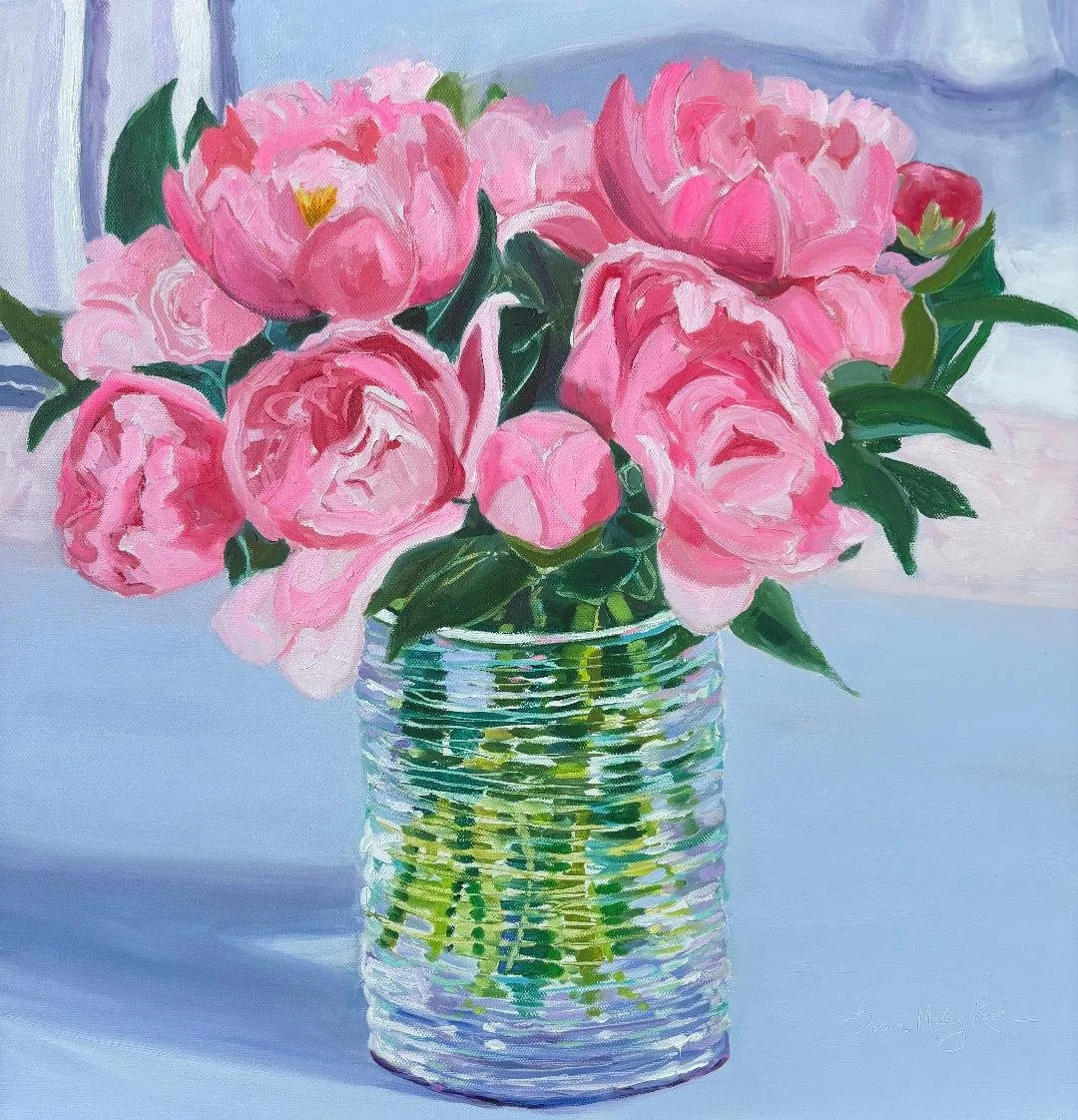 Happy Peony Petals.jpg