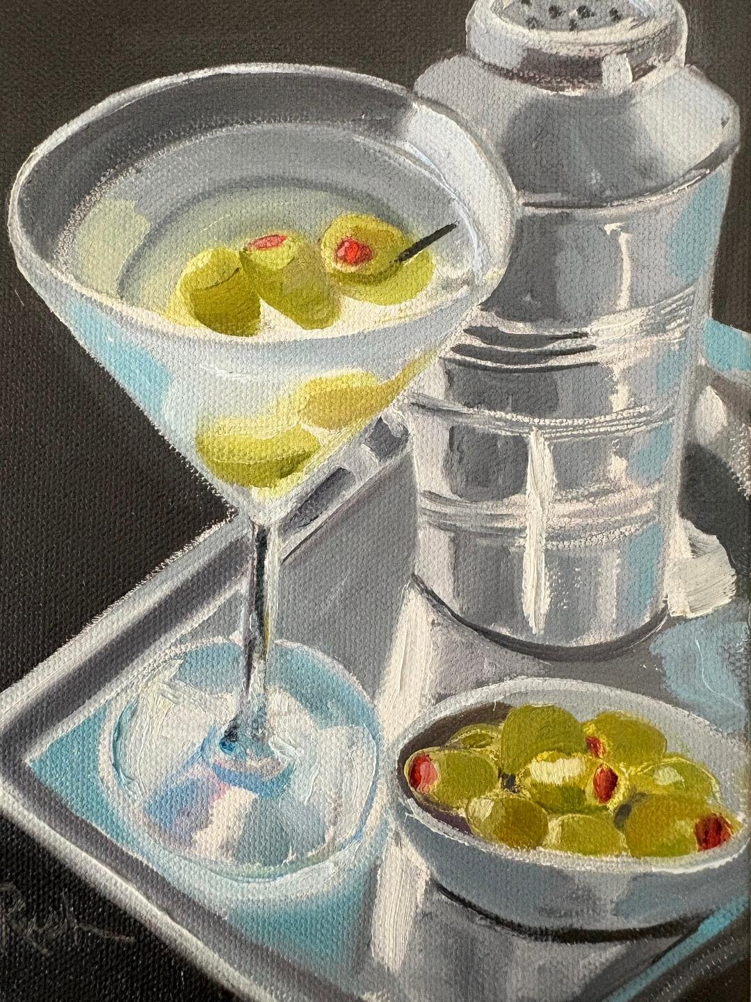 shaken not stirred.jpg