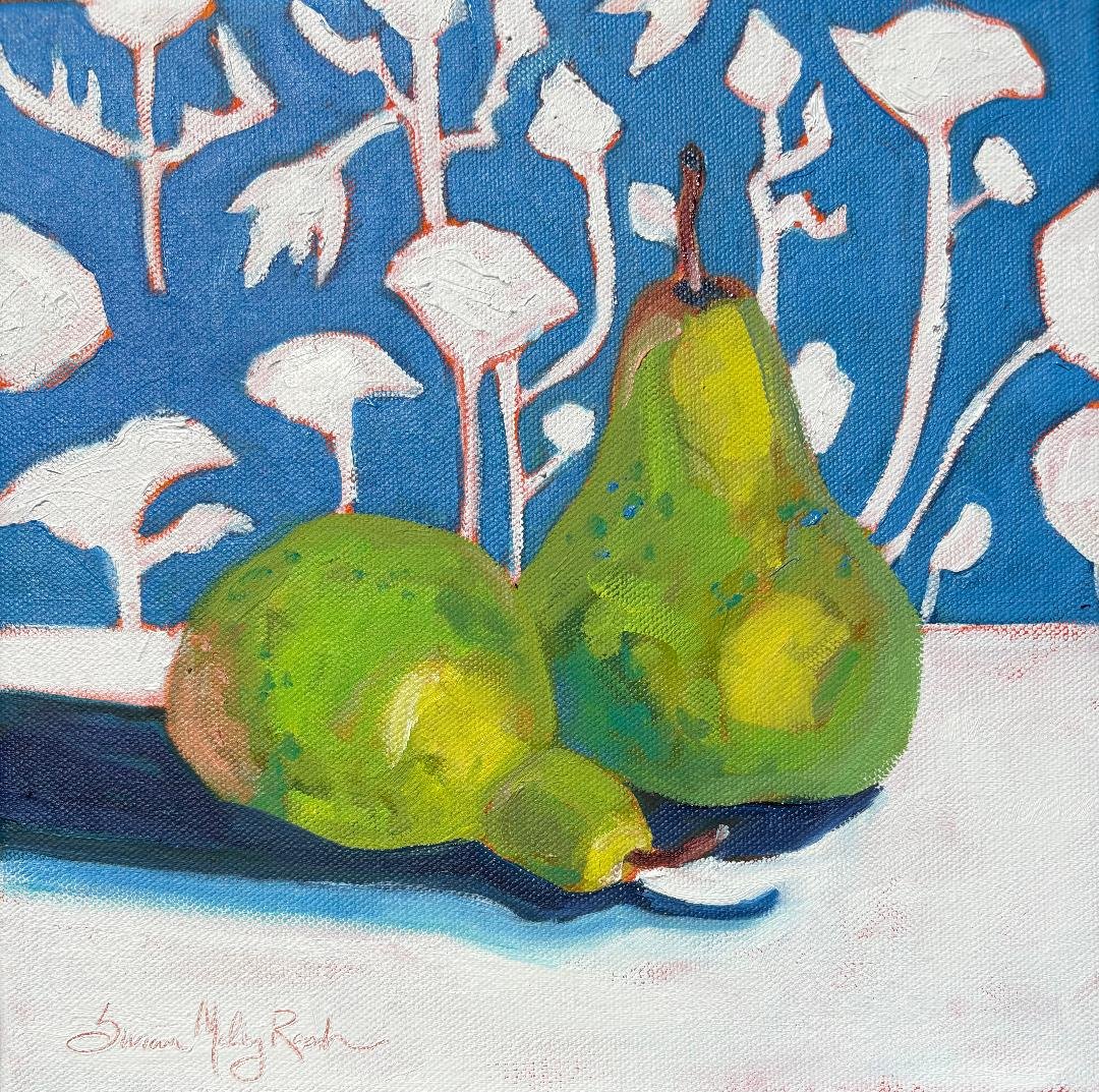 pears on blue.jpg