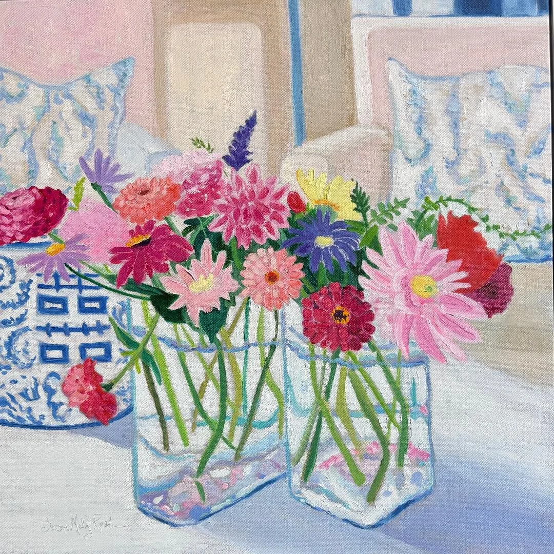 Two Vases.jpg