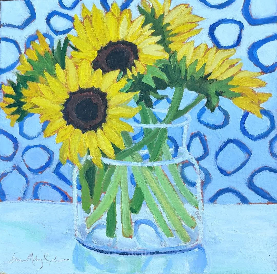 Sun Power II