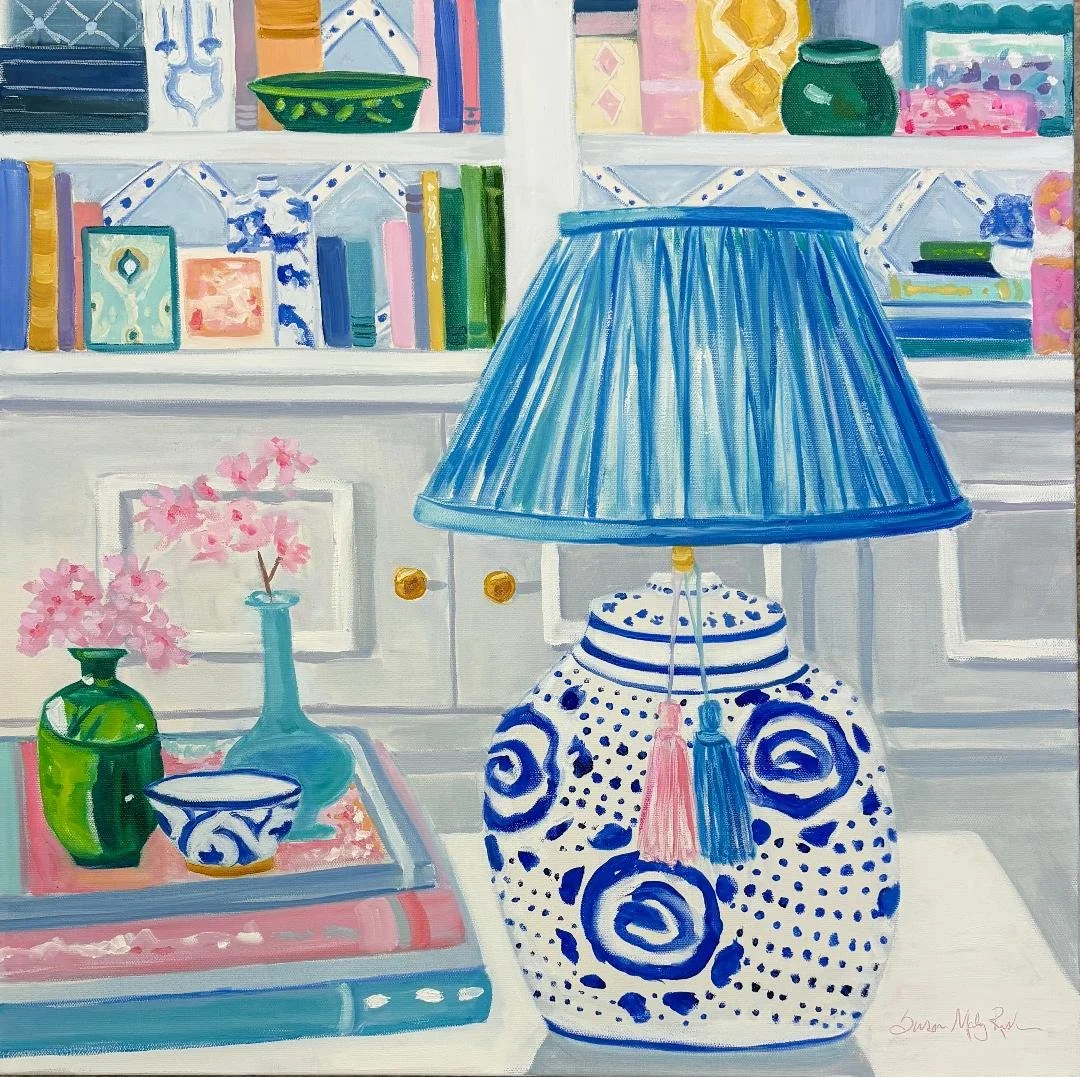 Blue ginger jar lamp.jpg
