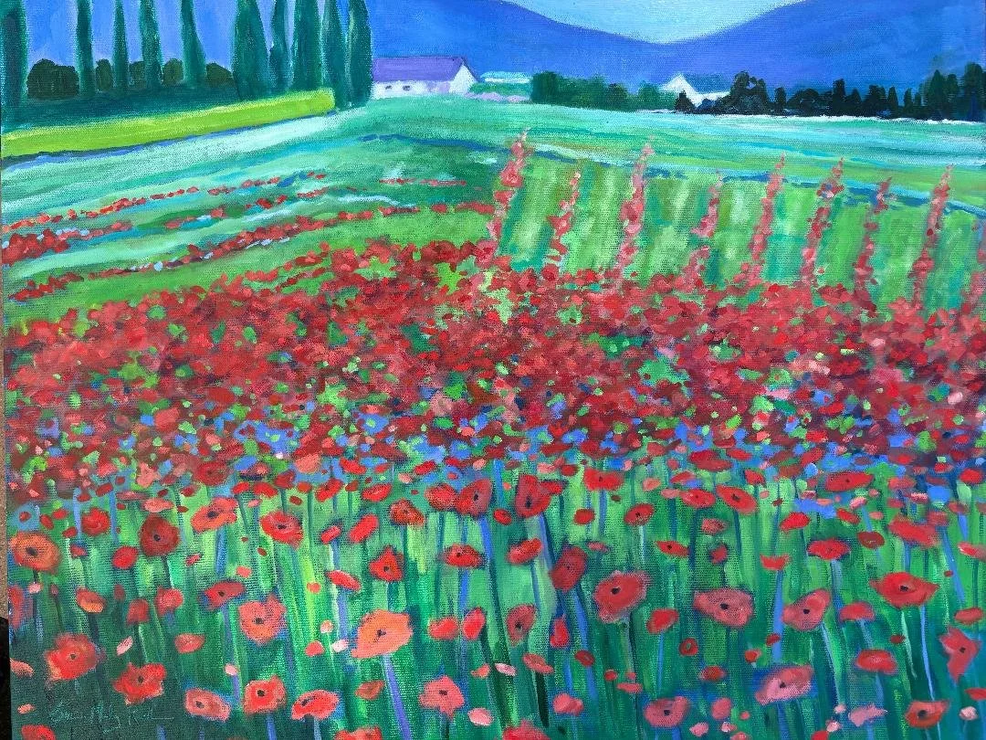 poppies field oil.jpg