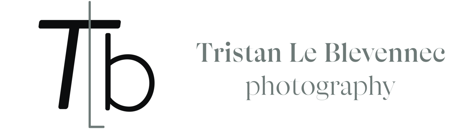 Tristan Le Blevennec / Photography