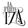 www.lapetiteiza.com