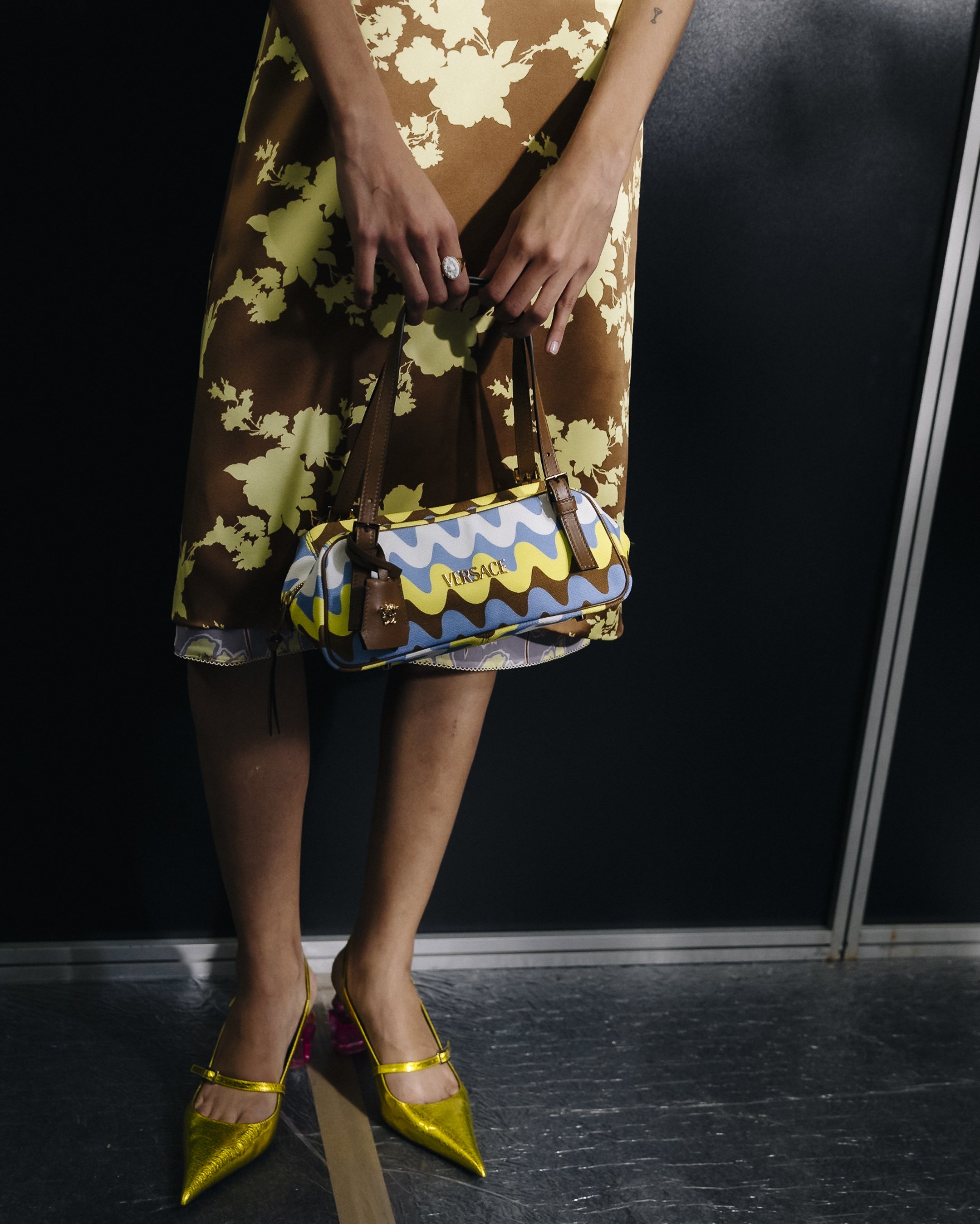 DWH_Versace_SS25_MFW_Milan_20Sep2024-1011.jpg