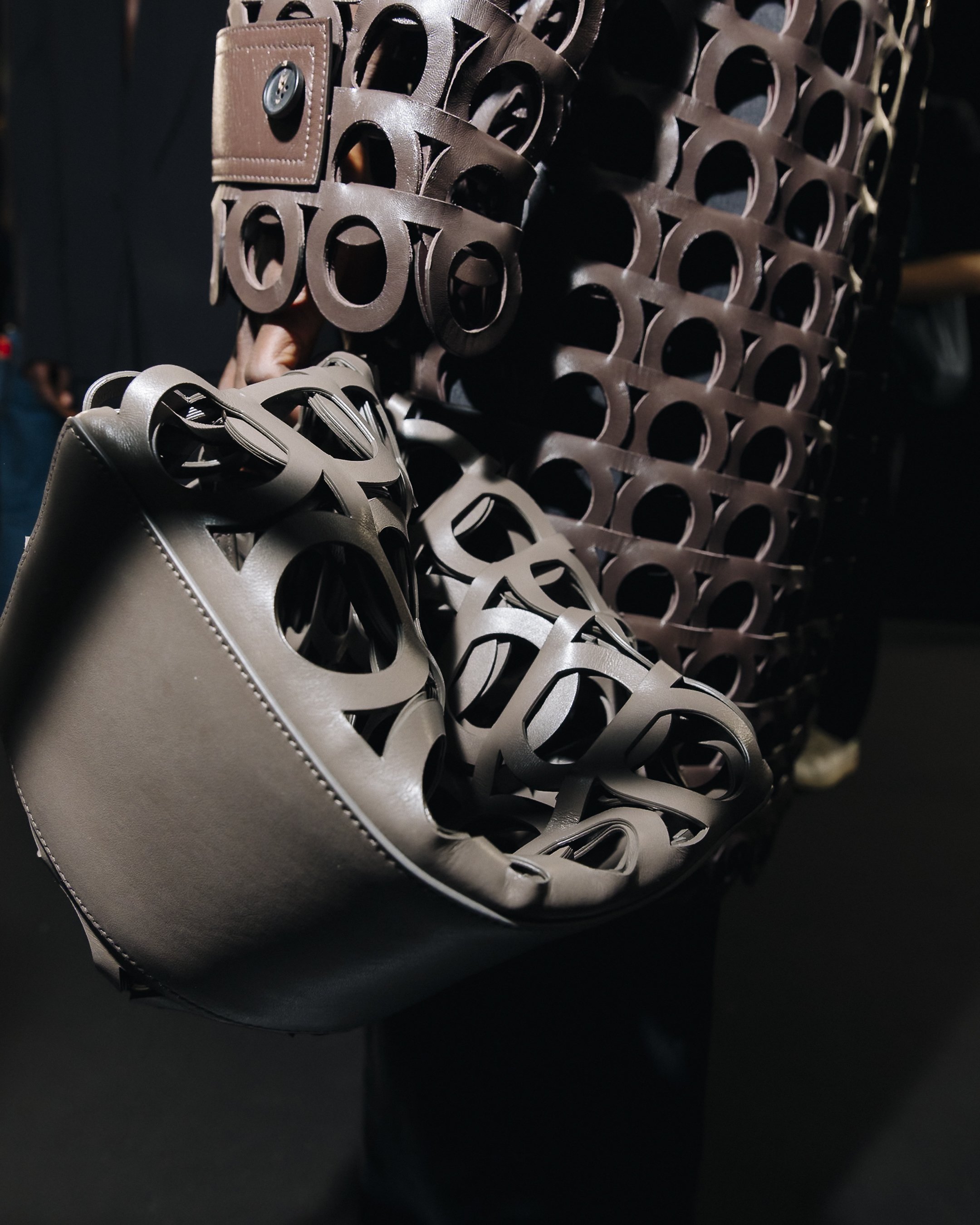 DWH_Ferragamo_SS25_MFW_Milan_21Sep2024-348.jpg