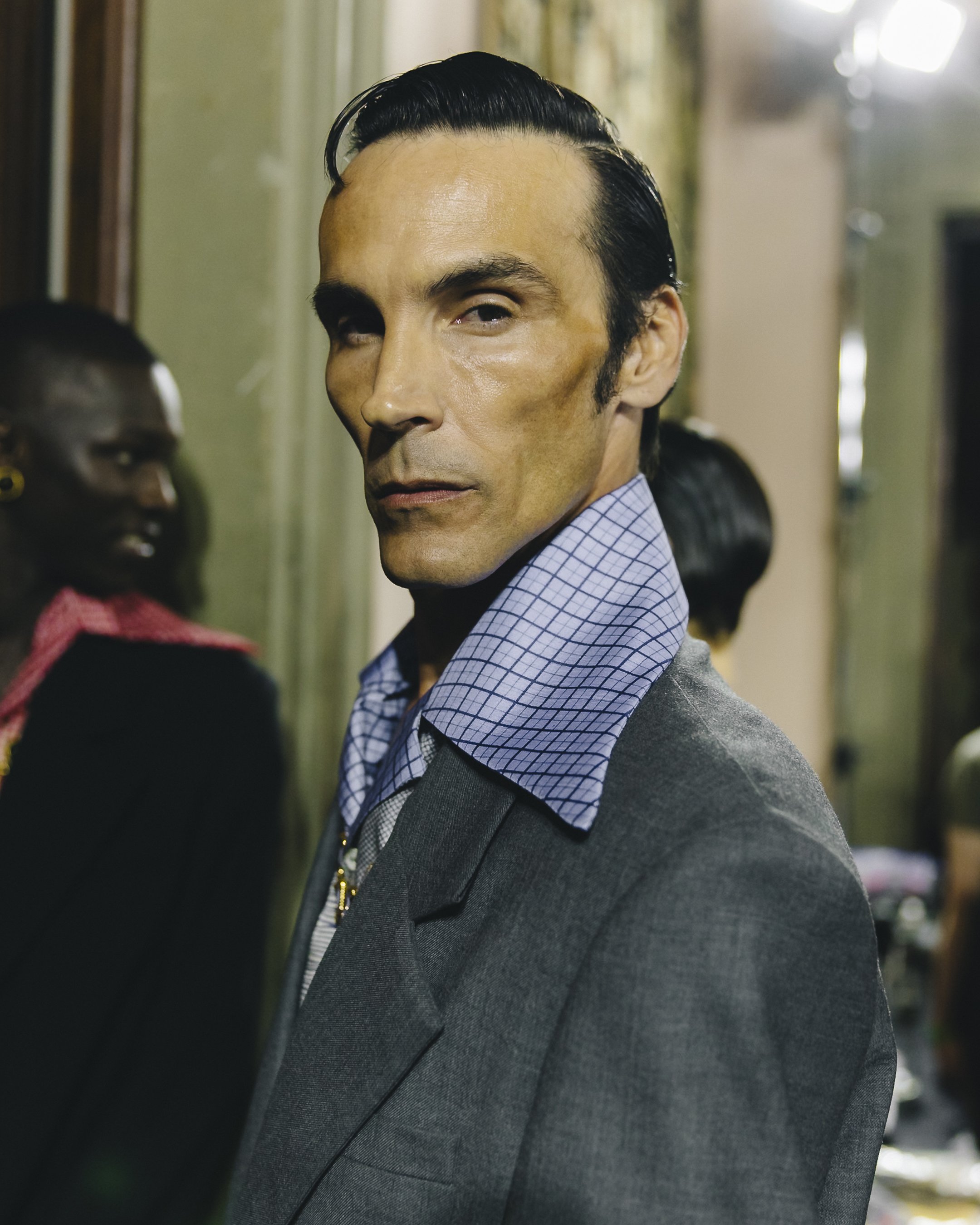 DWH_Marine_Serre_Backstage_Florence_12Jun2024-423.jpg