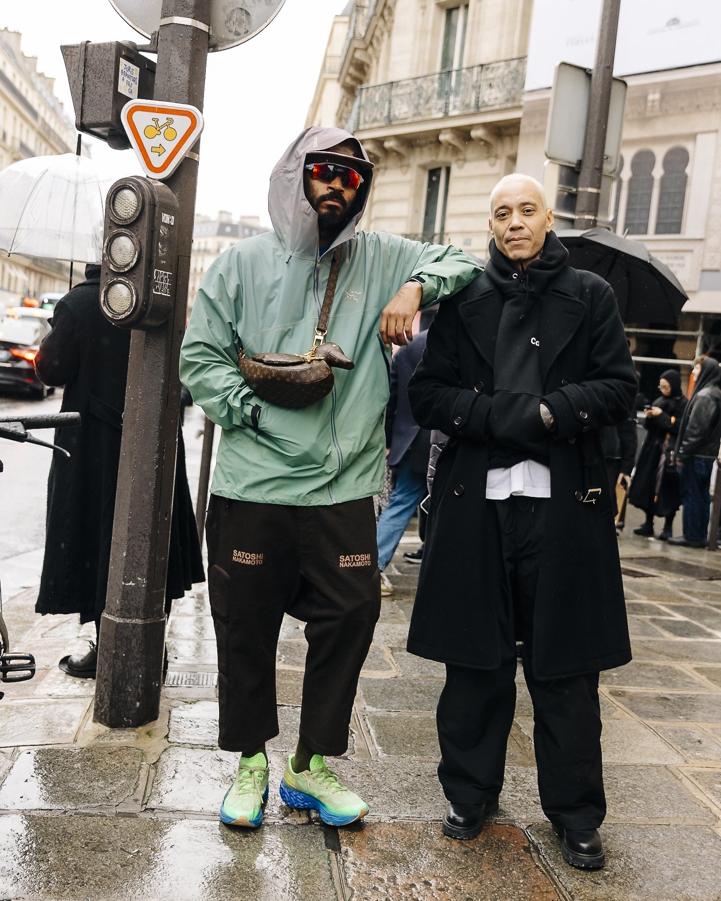 DWH_PFWM_AW24_Paris_24Jan2025-798.jpg