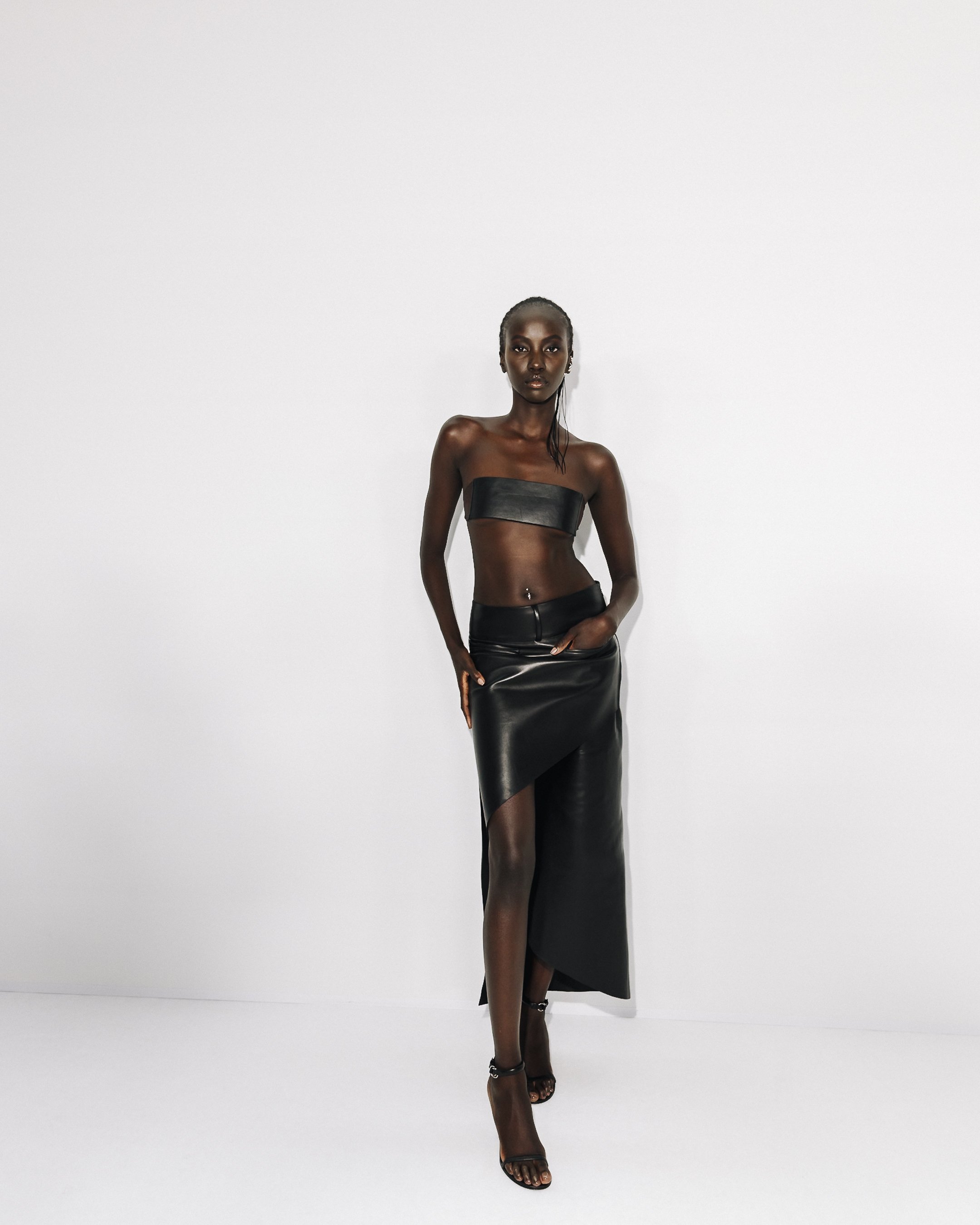 DWH_Courreges_SS25_PFW_Paris_25Sep2024-574.jpg
