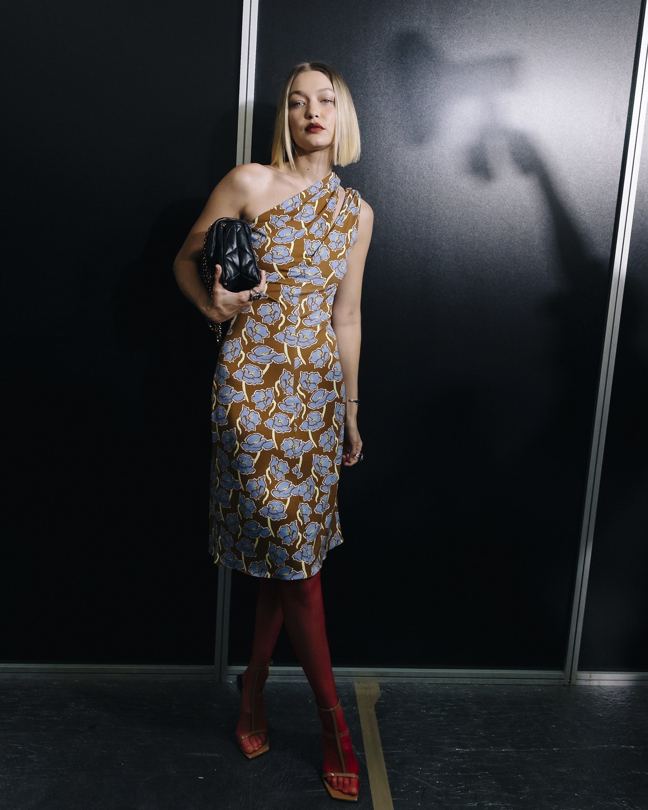 DWH_Versace_SS25_MFW_Milan_20Sep2024-1026.jpg