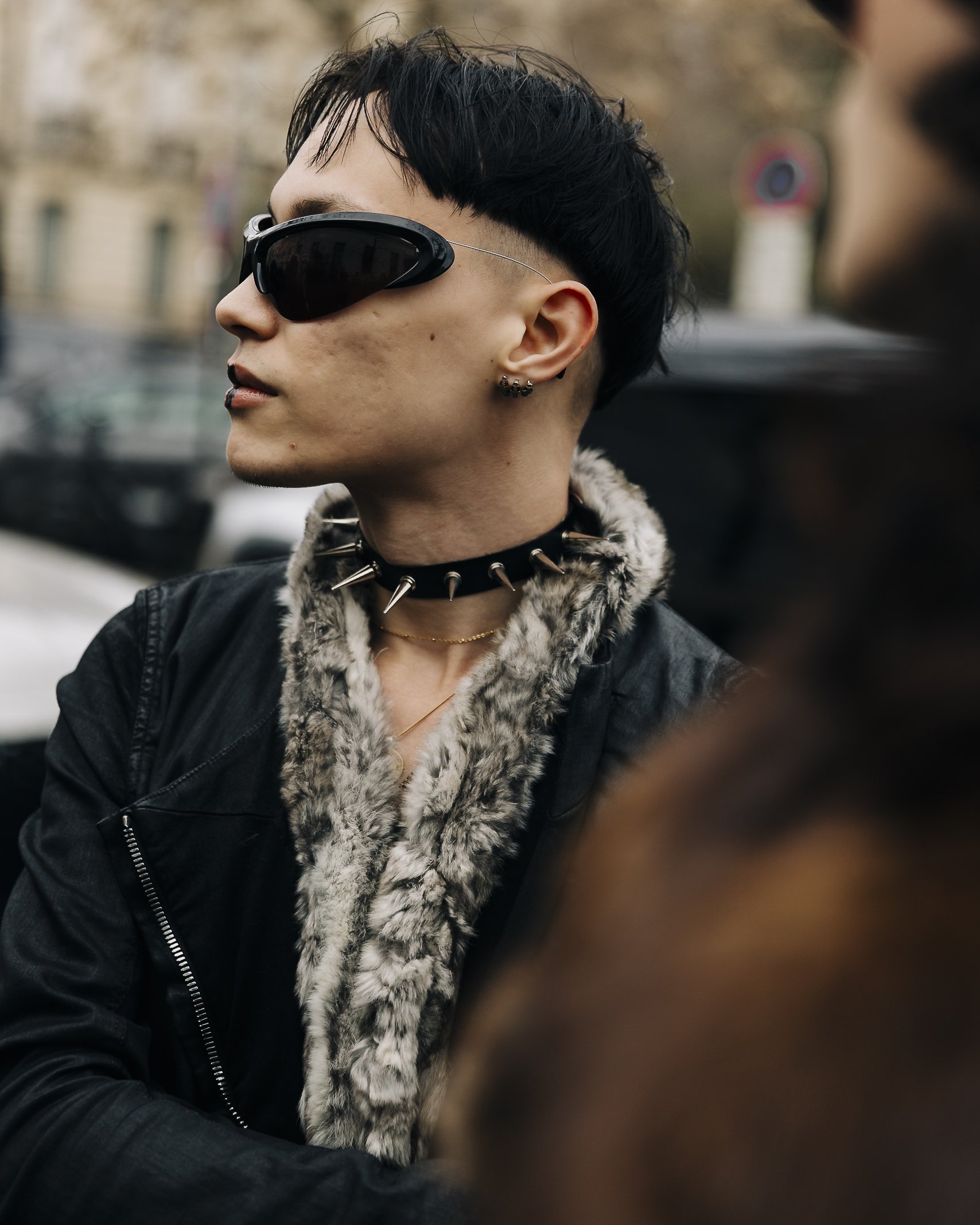 DWH_PFWM_AW24_Paris_23Jan2025-513.jpg