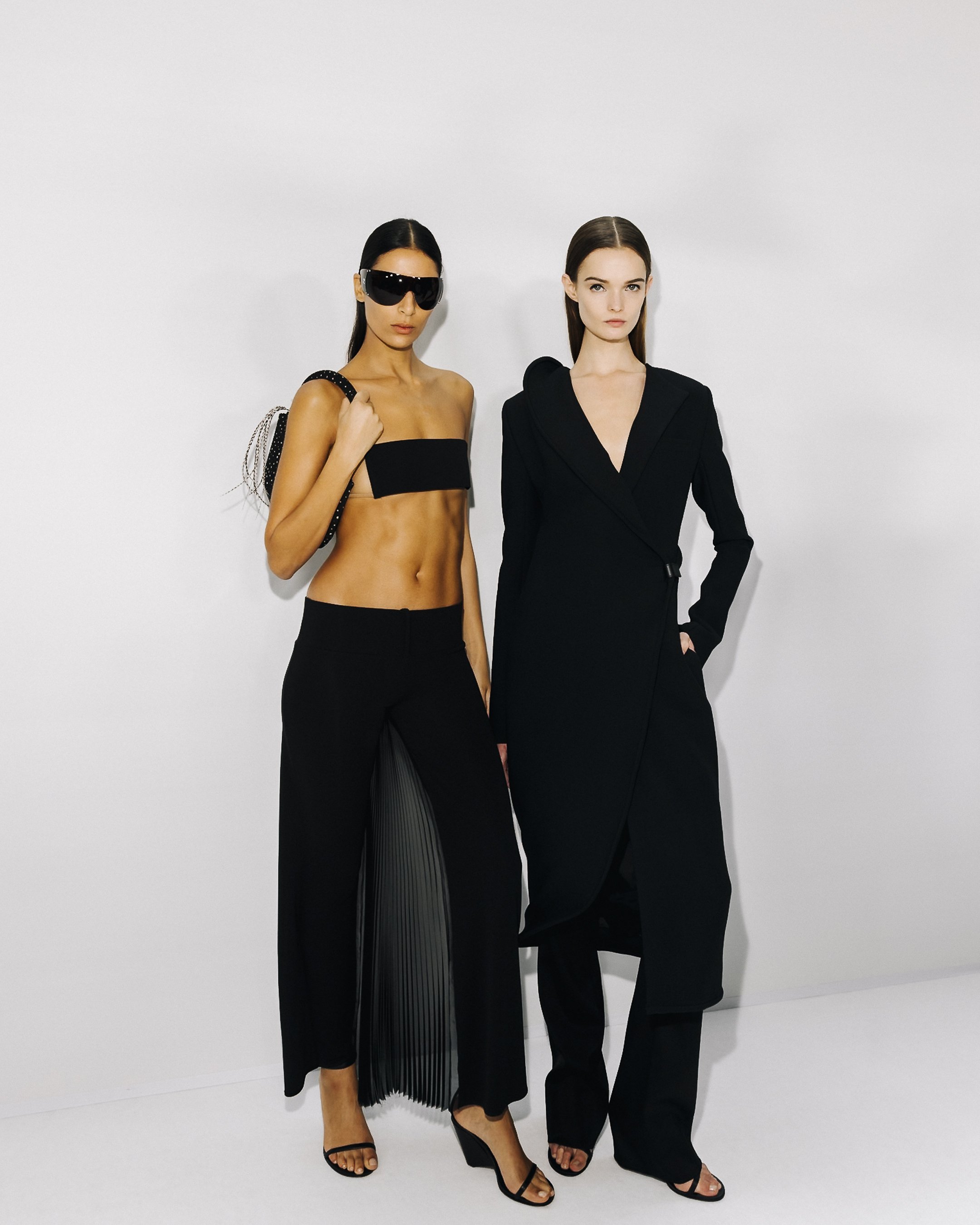 DWH_Courreges_SS25_PFW_Paris_25Sep2024-548.jpg
