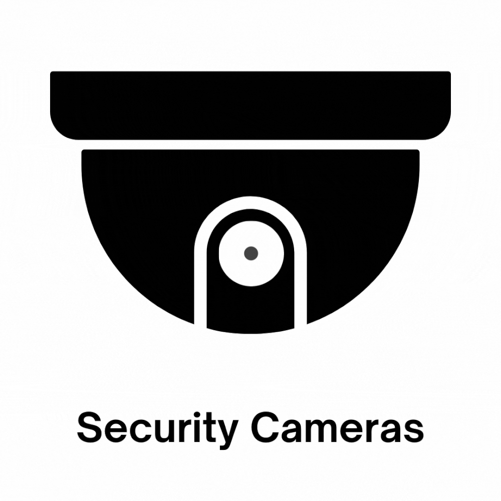 Beyond Communications