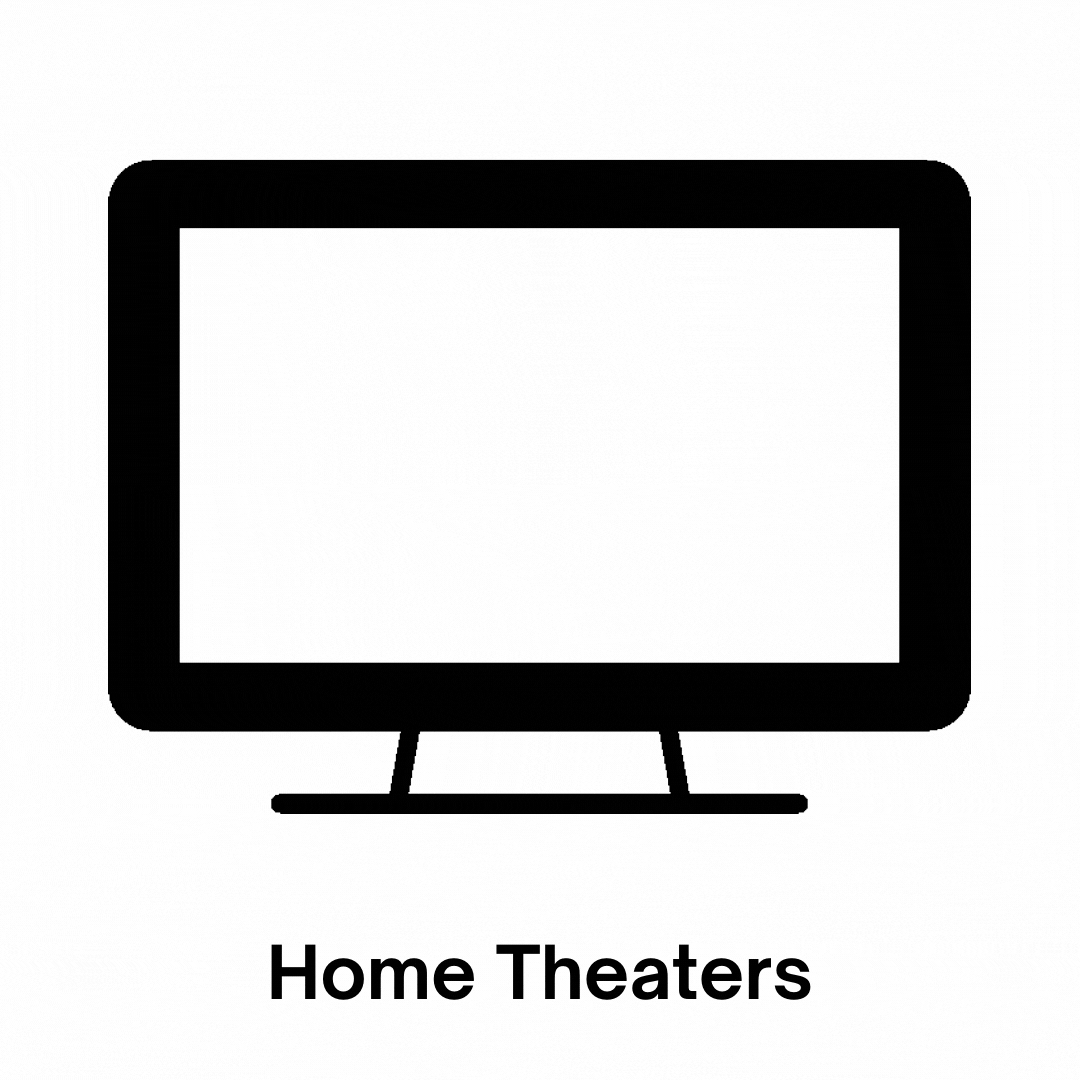 Beyond Communications