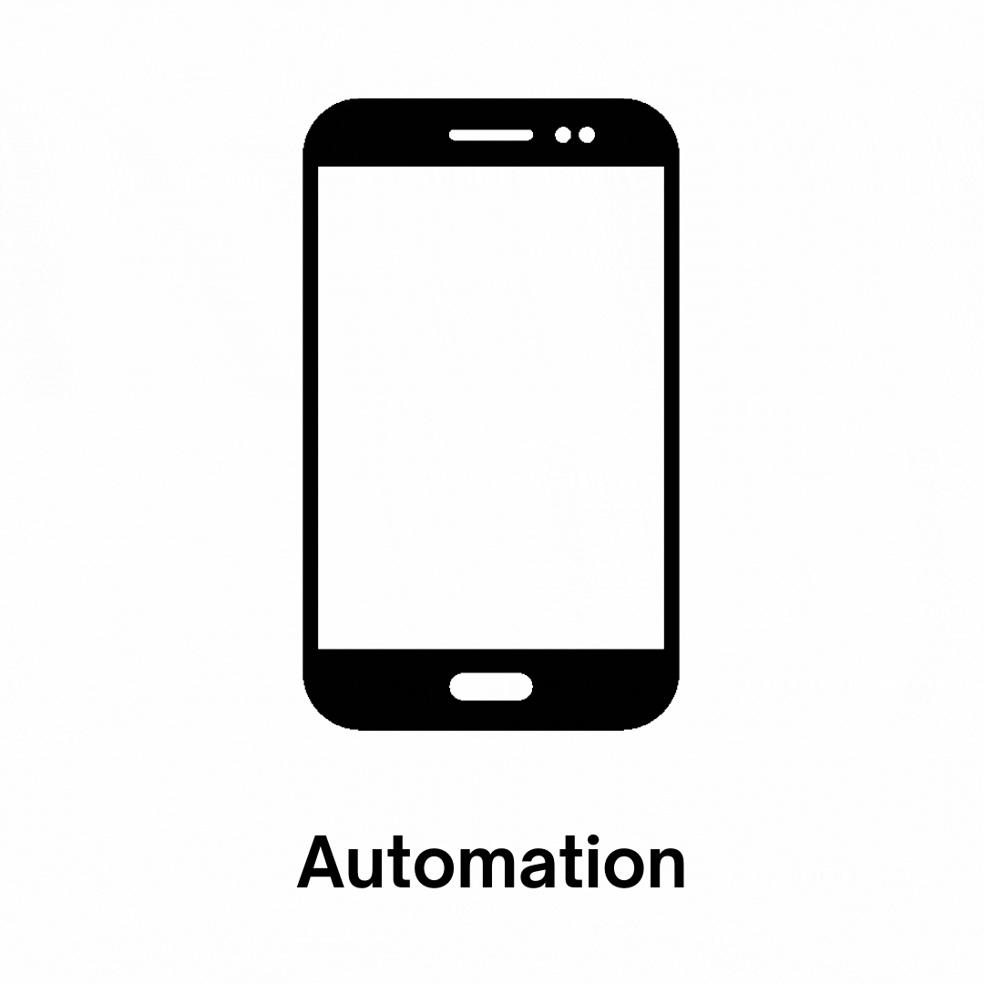 Beyond Communications