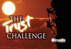 The Trust Challenge