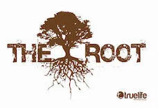 The Root
