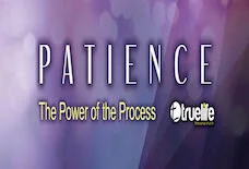 The Power Of The Process