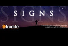 Signs